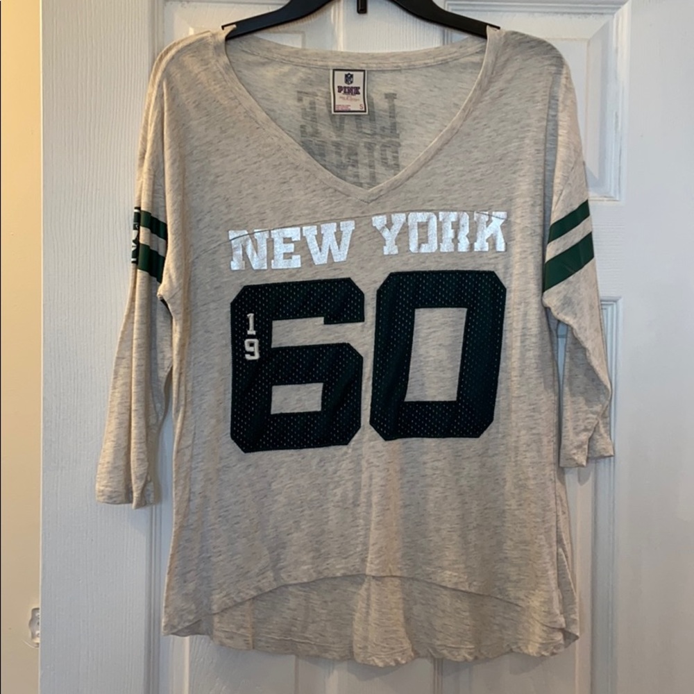 ⚠️CLOSET EMPTYING SALE⚠️